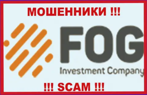 Forex Optimum - это ФОРЕКС КУХНЯ !!! SCAM !!!