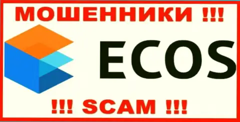 Лого МАХИНАТОРОВ ЭКОС
