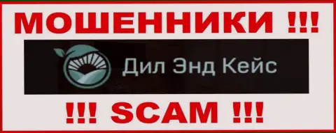 Dil Keys - SCAM !!! МОШЕННИКИ !!!