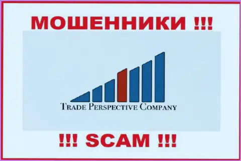TradePerspective - это РАЗВОДИЛЫ !!! SCAM !!!