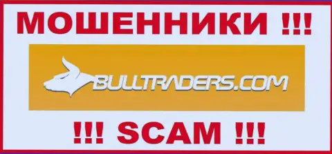 BT Технолоджис ЛТД - это SCAM !!! МОШЕННИК !