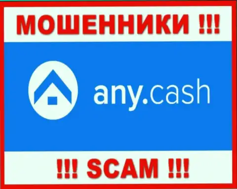 АниКеш - SCAM !!! ЛОХОТРОНЩИКИ !!!