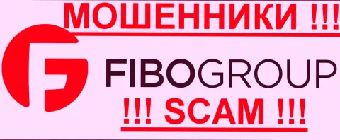 Fibo-forex.org - ЛОХОТРОНЩИКИ !!!