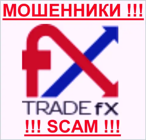 TradeFX - ЛОХОТОРОНЩИКИ !!!