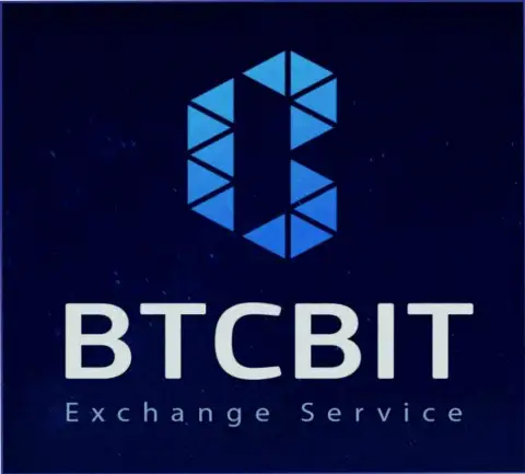 BTCBit - это высококачественный криптовалютный online обменник