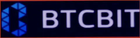 BTCBIT Net - это отлично работающий криптовалютный обменный online-пункт